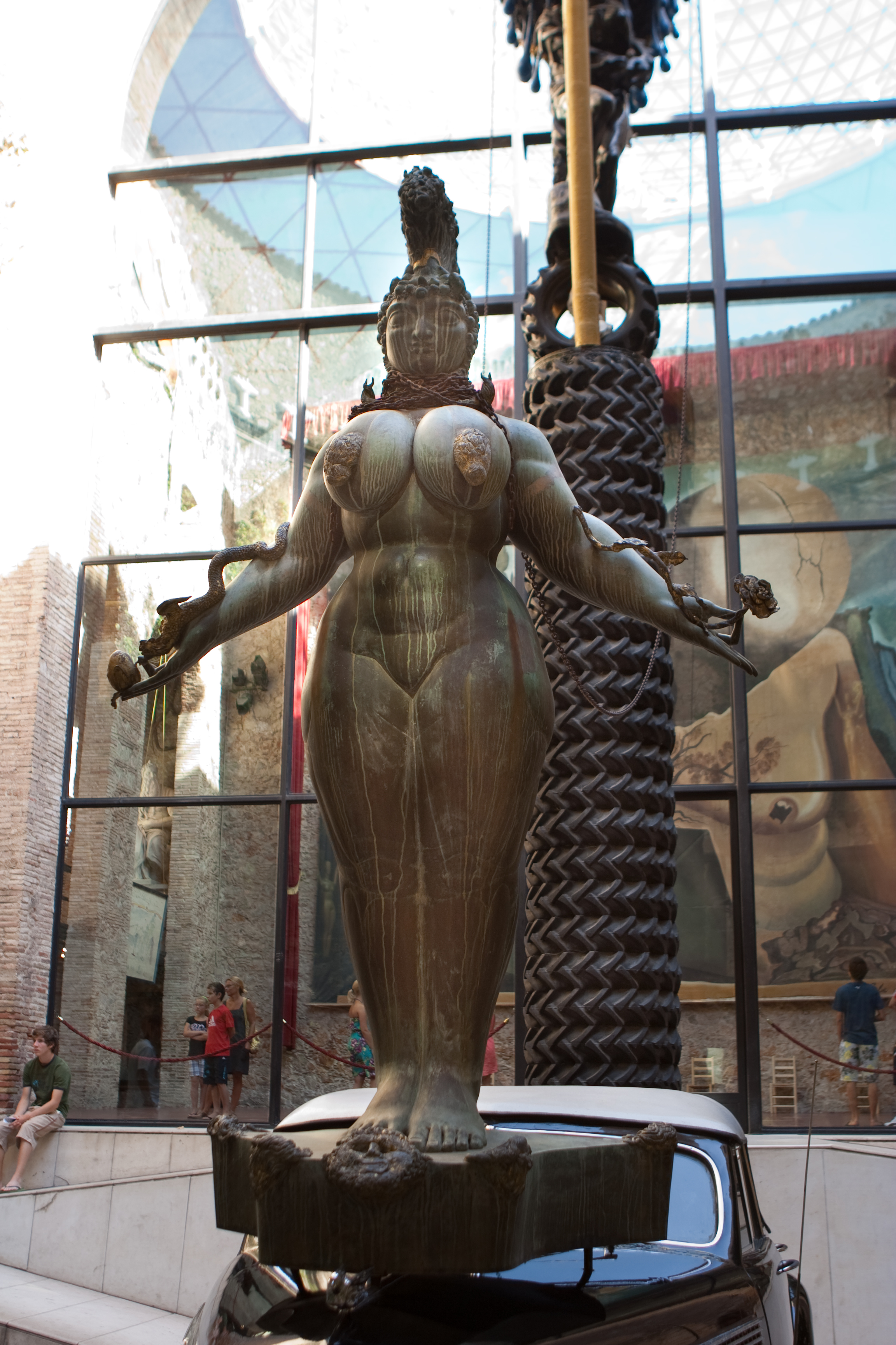 vakantie 2009 spanje-006.jpg